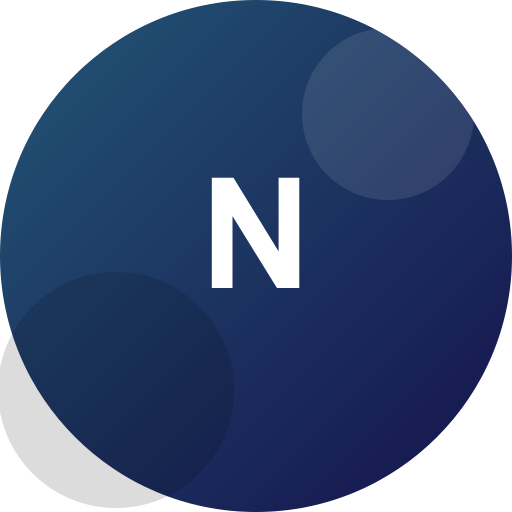 Nannan