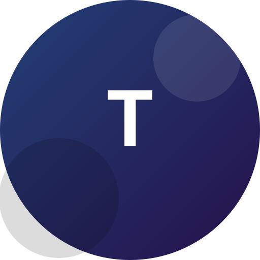 Ttangjwi