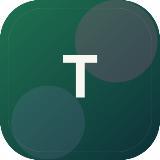 tewa