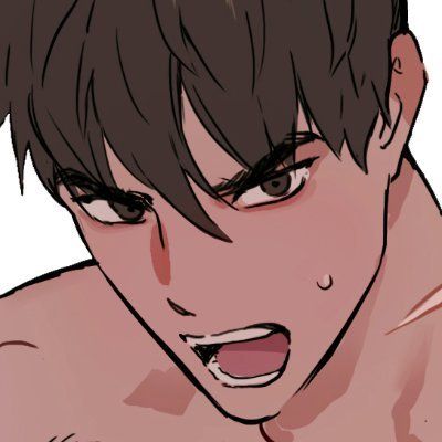 빻따 🔞/ppatta