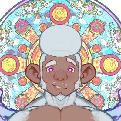 ZPI Senpai