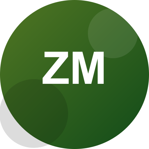 Zaaru Maruta