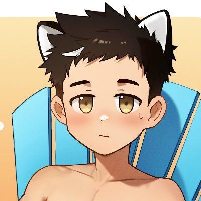 冰糖块
