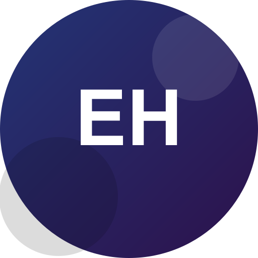 Eda Hachiu