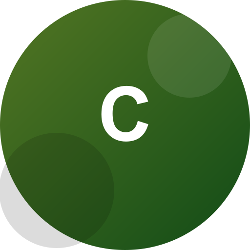 Cocomi