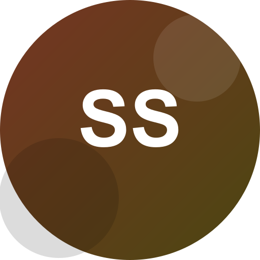 Senmu Sakishita