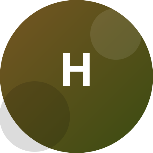 Haiki