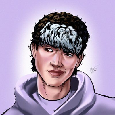 meakrogue