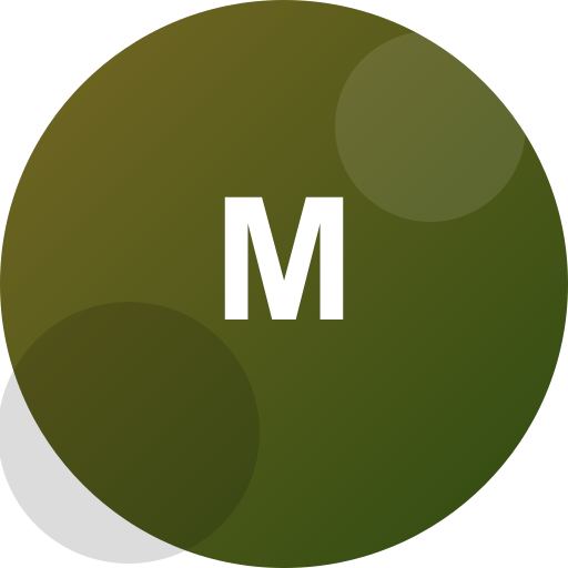Matsuo