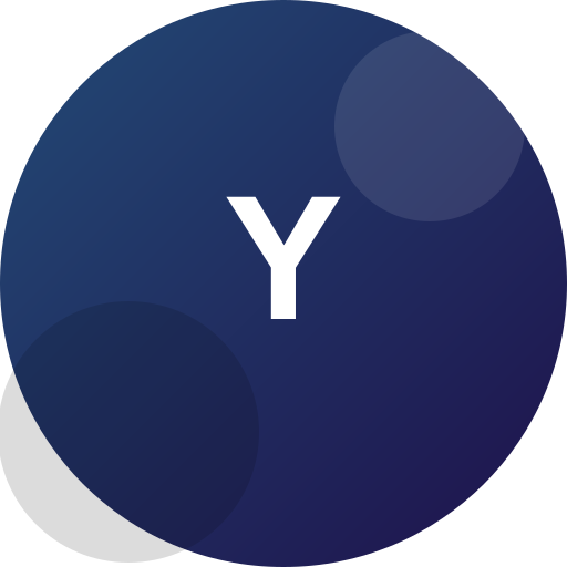 Yadokugaeru