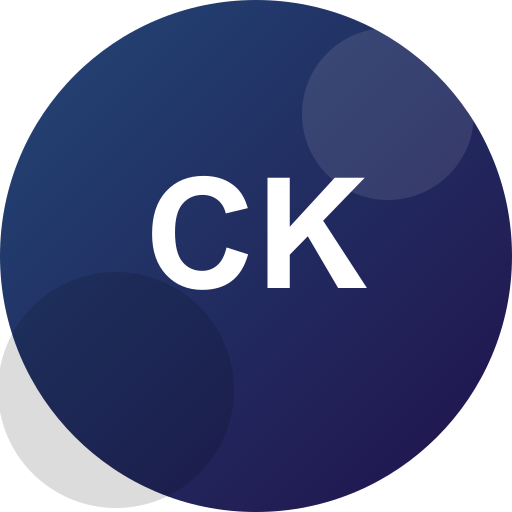 Cheok Kong