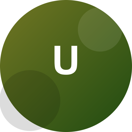 Ujutokkaeng