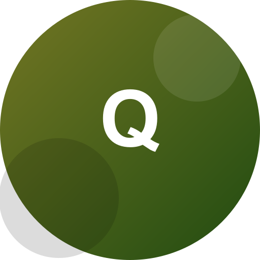 Qiyan