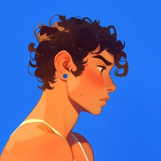 boysbythelake
