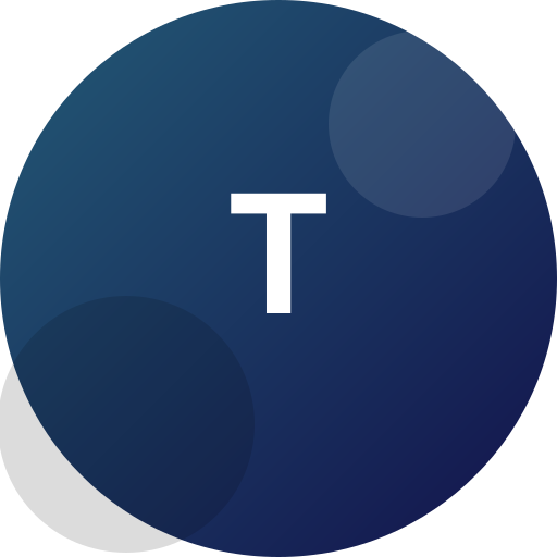 Tanseom