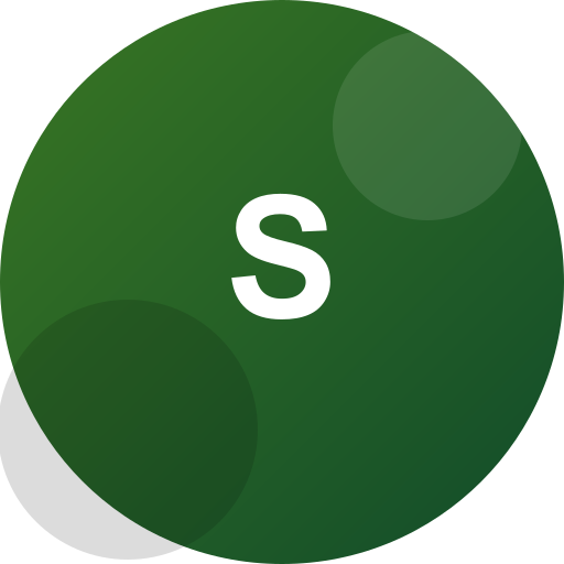 Shinachaso