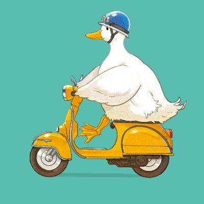 フジワラヨシト | 初著書📕大好評発売中