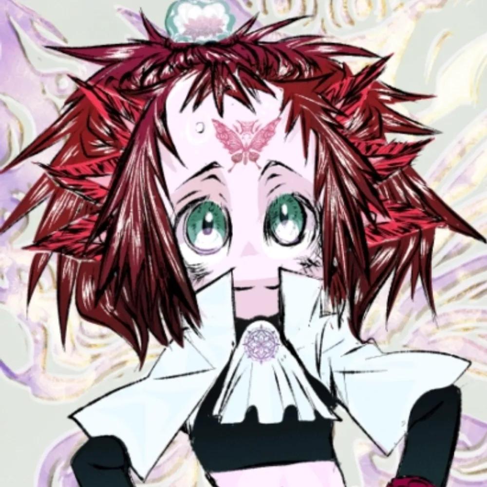 しっぽく