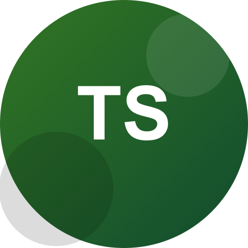 Tsuta Suzuki