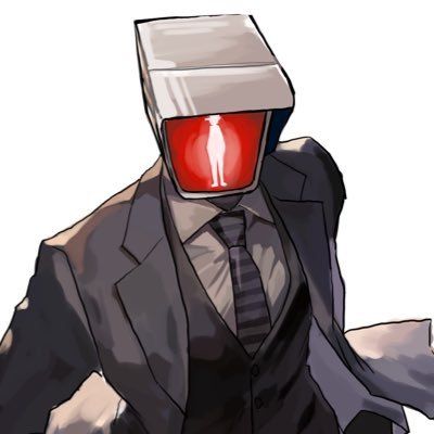 ほしもり