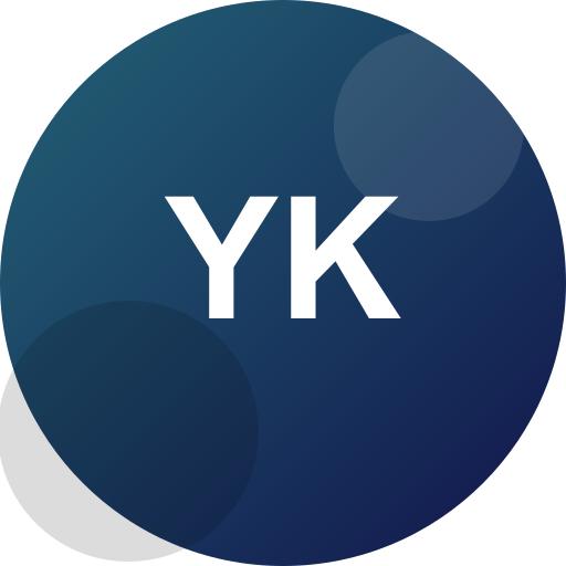 Yako Keme