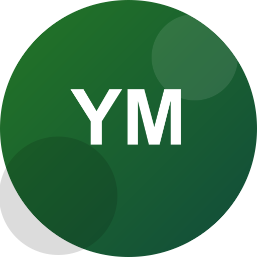 Yoshimi Muneyama