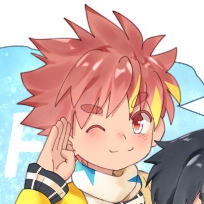 小也晓也²