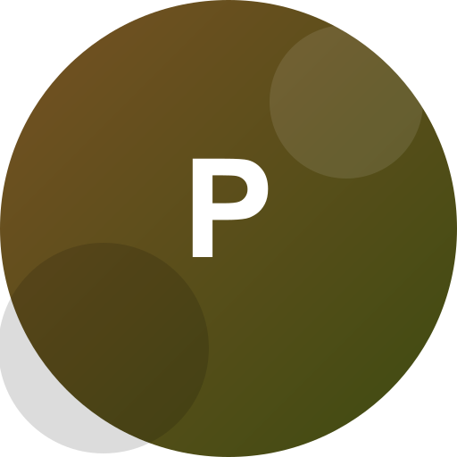 Pilhyo