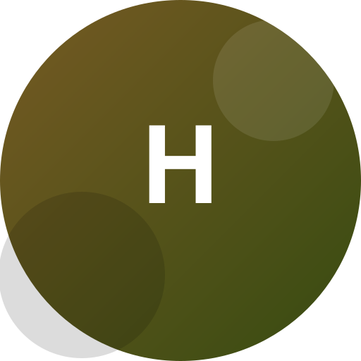 Hmmyongyong
