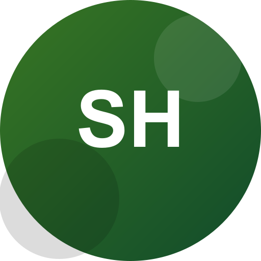 Shinta Harekawa