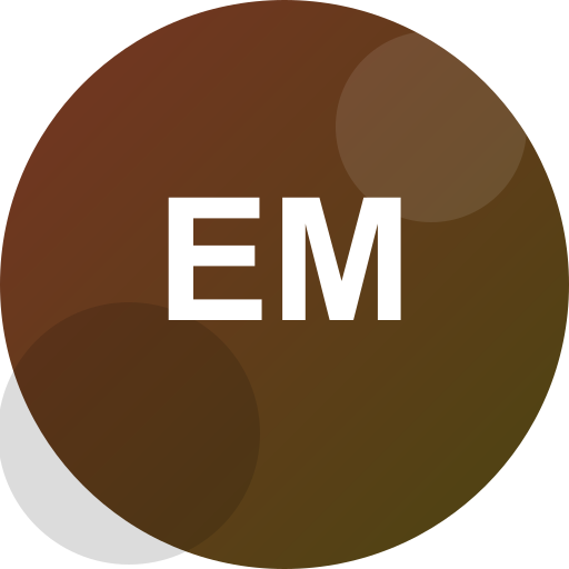 Emi Mitsuki