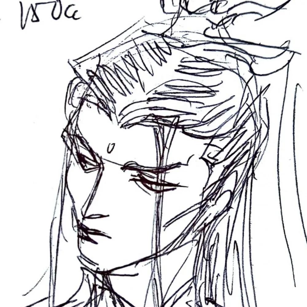 Crow
