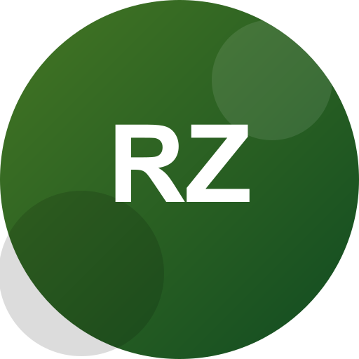 Ranmaru Zaria