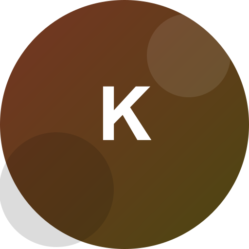 Kanai