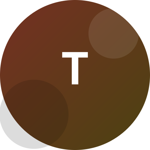 Torime