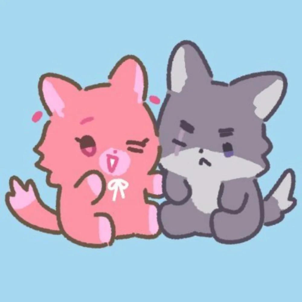 차다