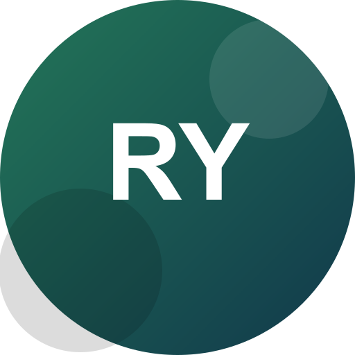 Riyu Yamakami