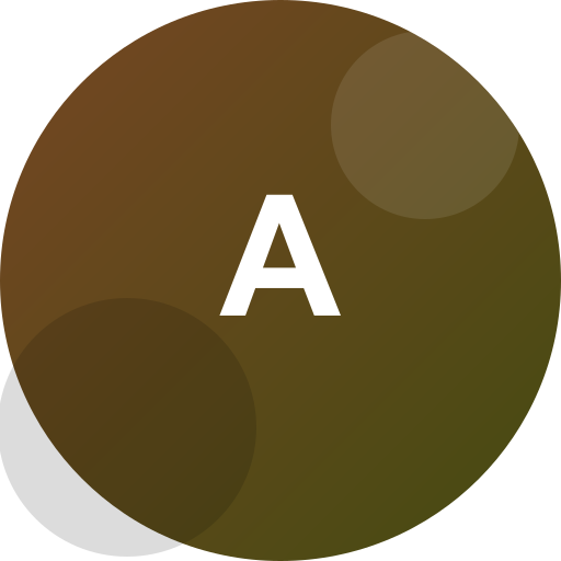 Arico