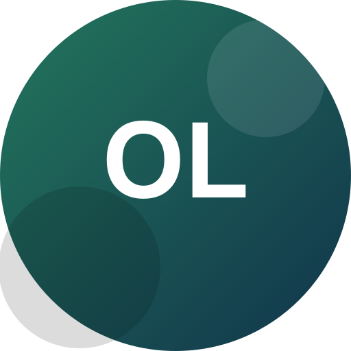 On-Do Lee