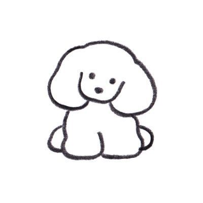 てらおかなつみ