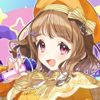 天ノ譜ステラ│サウンドハウス公認VSinger＆VTuber