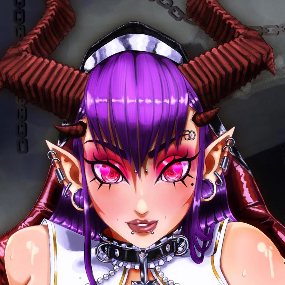 𝕾𝖚𝖈𝖈𝖚𝕭𝖚𝖘𝖙𝖊𝖗𝖘