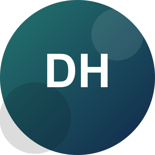 Dentou Hayane