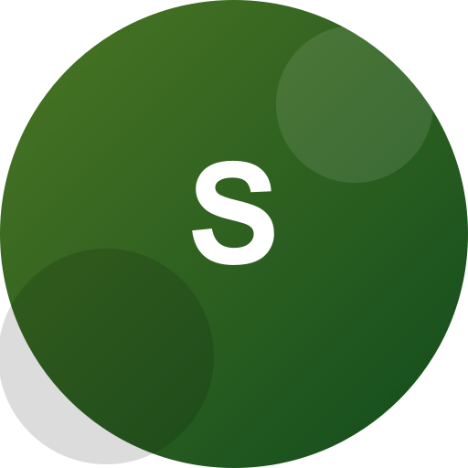 Sondo