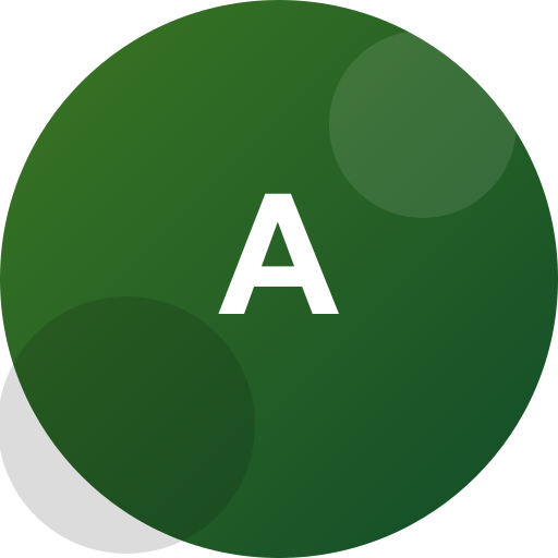 Asaina