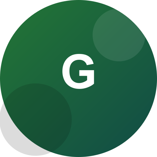 Gomdori