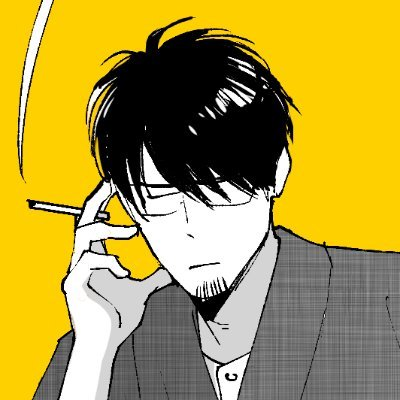 山崎ハルタ