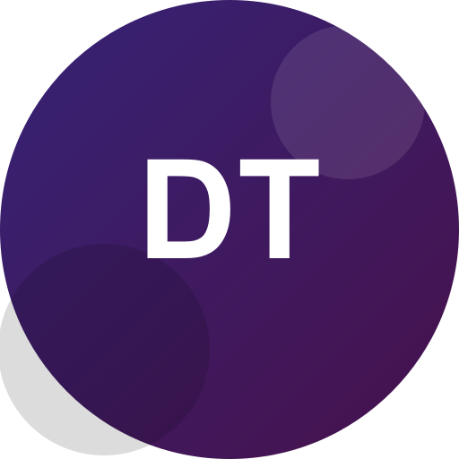 Douji Tomita