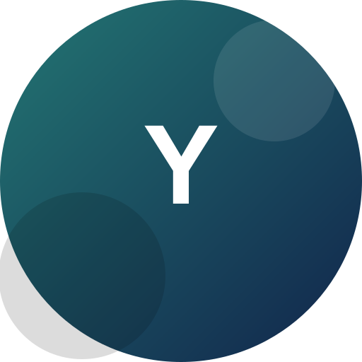 Yeo-Nu