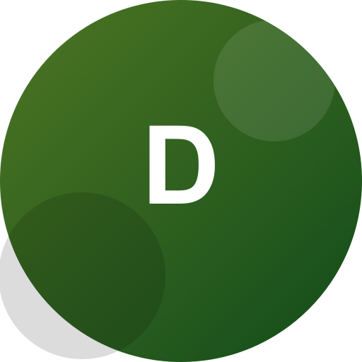 Danchu
